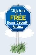 Click Here for a FREE Home Security Review - Sarasota