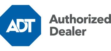 Bradenton Home Security System, Bradenton ADT Always There.