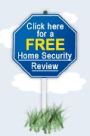 FREE Home Security Review
