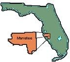 Current Crime News for Manatee County