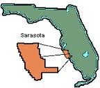 View Sarasota County Crime News